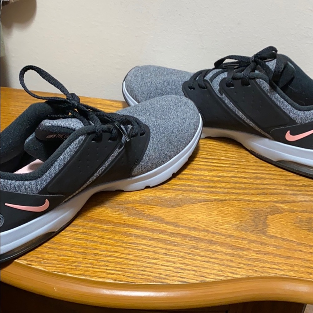 Nike Training Sneakers